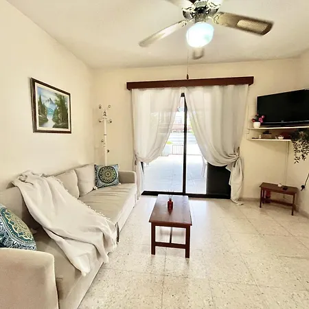 Sea Gem Townhouse בית נופש